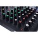 YAMAHA MG10XU MIXER 10 CANALI USB B-STOCK