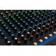 YAMAHA MG16XU Mixer 16 canali usb phantom ed effetti