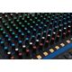 YAMAHA MG20XU Mixer 20 canali usb phanthom ed effetti