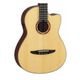 Yamaha NCX5NT Chitarra Classica elettrificata 