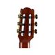 Yamaha NCX5NT Chitarra Classica elettrificata 