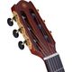 Yamaha NCX5NT Chitarra Classica elettrificata 