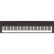 Yamaha P45 + stand L85 + cuffie + Panca