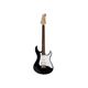 YAMAHA Pacifica 112J Black Chitarra Elettrica