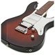 Yamaha Pacifica 112V OVS Chitarra elettrica Old Violin Sunburst