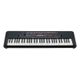 YAMAHA PSR E263 Tastiera portatile 61 tasti