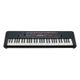 YAMAHA PSR E263 Tastiera portatile 61 tasti