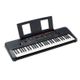 YAMAHA PSR E263 Tastiera portatile 61 tasti