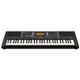 Yamaha PSR E363 Tastiera portatile 61 tasti dinamici