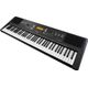 Yamaha PSR EW300 Tastiera Arranger 76 tasti