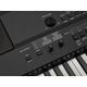 Yamaha PSR EW400 Tastiera portatile 76 tasti dinamica