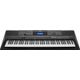 Yamaha PSR EW400 Tastiera portatile 76 tasti dinamica