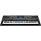 Yamaha PSR EW400 Tastiera portatile 76 tasti dinamica