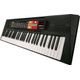 YAMAHA PSR F51 Tastiera portatile 61 tasti con alimentatore