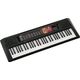 YAMAHA PSR F51 Tastiera portatile 61 tasti con alimentatore