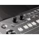 Yamaha PSR S670 workstation arranger digitale 61 tasti dinamici