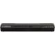 Yamaha PSR S770 Tastiera Workstation Arranger