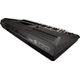 Yamaha PSR S770 Tastiera Workstation Arranger
