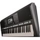 Yamaha PSR S770 Tastiera Workstation Arranger