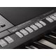 Yamaha PSR S770 Tastiera Workstation Arranger