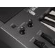 Yamaha PSR S770 Tastiera Workstation Arranger