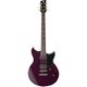 Yamaha Revstar Standard RSS20 Hot Merlot Chitarra elettrica