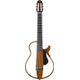 Yamaha SLG200NW Chitarra classica Silent natural