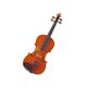 Yamaha V5-SA 4/4 Violino da studio
