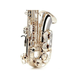YAMAHA YAS-280S Silver Sax Contralto Mib Argentato