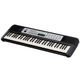 Yamaha YPT270 Tastiera portatile 61 tasti