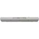 YAMAHA YPT340 Tastiera portatile 61 tasti dinamica