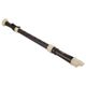 YAMAHA YRT304B II Flauto dolce tenore