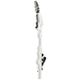 Yamaha Venova YVS100 Flauto dolce Sax Style in abs