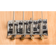 Yamaha Broad Bass BB234 YNS Yellow Natural Satin Basso elettrico