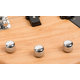 Yamaha Broad Bass BB234 YNS Yellow Natural Satin Basso elettrico