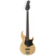 Yamaha Broad Bass BB234 YNS Yellow Natural Satin Basso elettrico