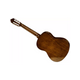 Yamaha C40 III Chitarra Classica Natural + Custodia + Supporti