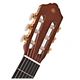 Yamaha C80II Chitarra classica