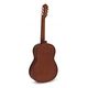 Yamaha C80II Chitarra classica