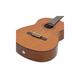Yamaha CX40II Chitarra classica elettrificata Natural + Accessori