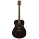 YAMAHA F400 Smoky Black Chitarra Acustica