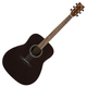 YAMAHA F400 Smoky Black Chitarra Acustica