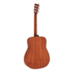 YAMAHA FG800 Natural Chitarra Acustica