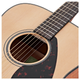 YAMAHA FG800 Natural Chitarra Acustica