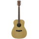 YAMAHA FS400 Natural Satin Chitarra Acustica