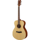YAMAHA FS400 Natural Satin Chitarra Acustica