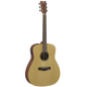 YAMAHA FS400 Natural Satin Chitarra Acustica