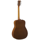 YAMAHA FS400 Natural Satin Chitarra Acustica