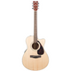 YAMAHA FSX315C Natural Chitarra Acustica Elettrificata