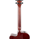 YAMAHA FSX315C Natural Chitarra Acustica Elettrificata